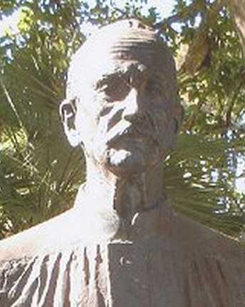 Bartolena Giovanni